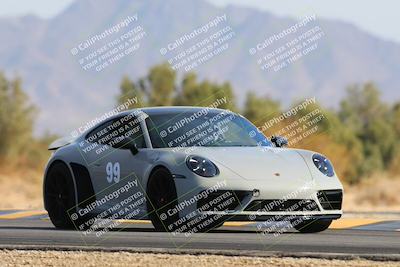 media/Jan-25-2025-SCCA SD (Sat) [[918ace9a21]]/2-Intermediate/Session 3 (Turn 7)/